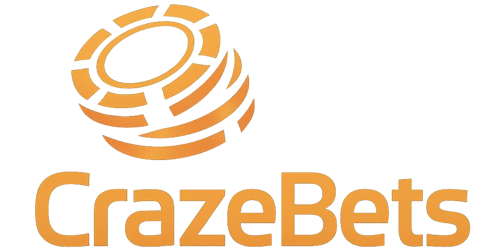 CrazeBets